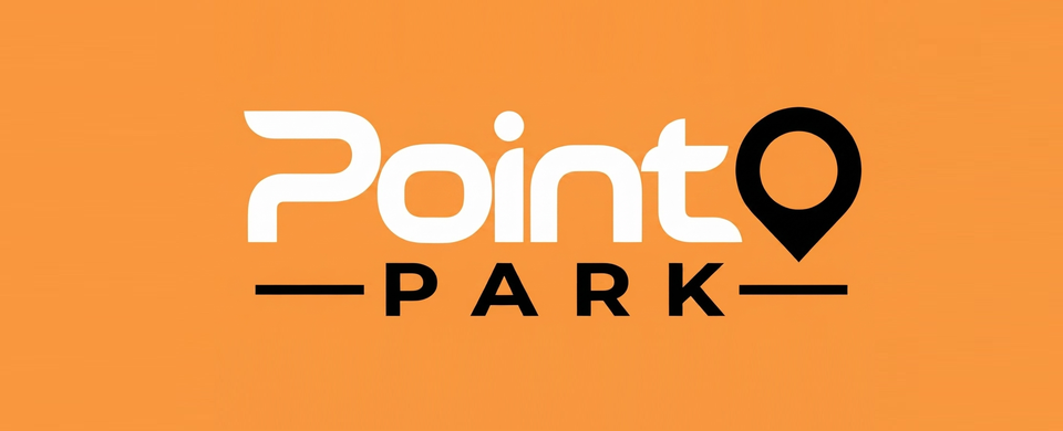 Pointopark